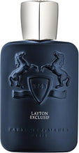 Parfums De Marly Layton Exclusif Eau De Parfum Spray 125ml/4.2oz