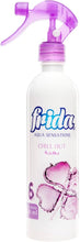 Frida Aqua Sensations Chill Out Air Freshener Long Lasting 460ml