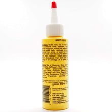 Wild Growth Light Oil Moisturizer By Hair Grown Fast 4 OZ