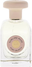 Tory Burch Sublime Rose Eau De Parfum Spray 90ml/3.0oz