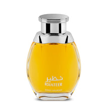 Khateer Eau De Parfum By Swiss Arabian 100ml 3.4 fl oz