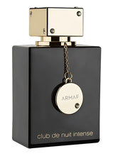 Club De Nuit Intense Woman Eau De Parfum By Armaf 105 ML 3.6 FL OZ
