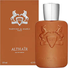 Parfums De Marly Althair Eau De Parfum Spray 125ml/4.2oz