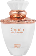 Carino White Eau De Parfum By Rue Broca Afnan 100ML 3.4 FL OZ