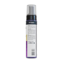 Aunt Jackie's Curls & Coils Curl La La Foam-a-licious Styling Mousse, 8.5 fl oz