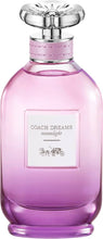 Coach Dreams Moonlight Eau De Parfum Spray 90ml/3oz