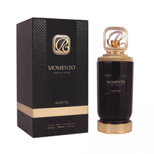 Momento Extrait De Parfum Spray by Riiffs 100ml/3.4oz