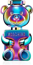 Moschino Toy 2 Pearl for Women Eau De Parfum Spray 50ml/1.7oz
