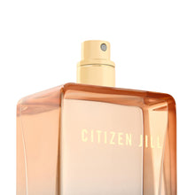 Citizen Jill Eau De Parfum Spray by Michael Malul 100ml/3.4oz