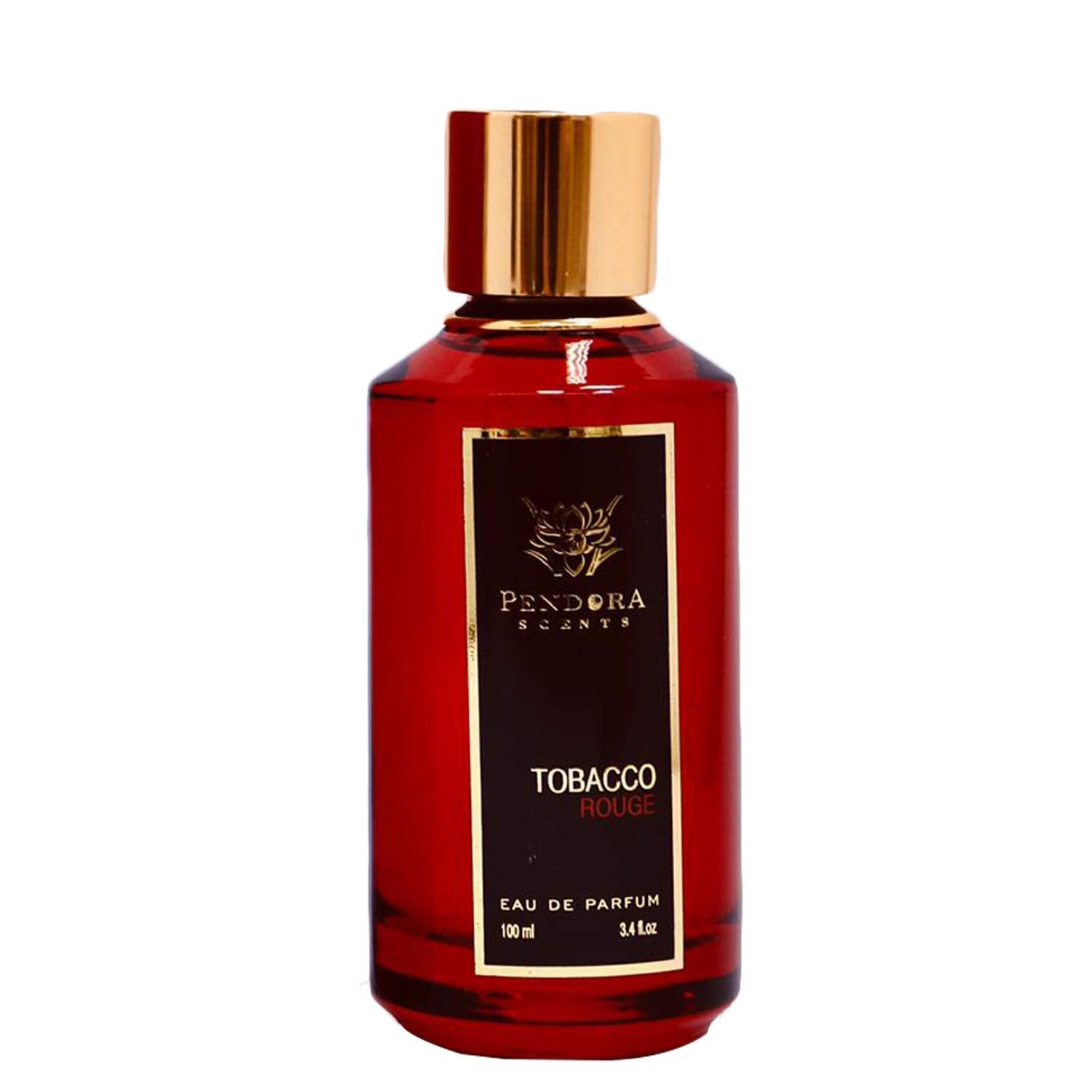 tobacco rouge perfume Tobacco Rouge Eau De Parfum By Pendora Scents Paris Corner 100ml 3.4 FL OZ tobacco rouge perfume Tobacco Rouge Eau De Parfum By Pendora Scents Paris Corner 100ml 3.4 FL OZ