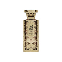 Modhesh Aura Eau De Parfum By Zimaya (Afnan) 100ml 3.4 FL OZ