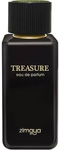 Treasure Eau De Parfum by Zimaya (Afnan) 100ml/3.4oz