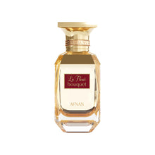 La Fleur Bouquet Eau De Parfum By Afnan 80ml 2.7 FL OZ