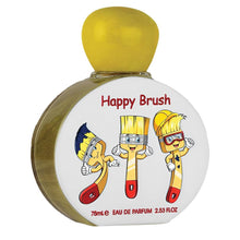 Happy Brush by Lattafa Pride 75ml/2.53fl oz