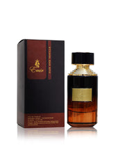 Oud & Vanille Eau De Parfum by Emir Paris Corner 75ml 2.5 FL OZ