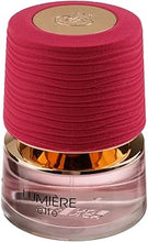 Lumiere Elle Eau De Parfum By French Avenue Fragrance World 100ml 3.4 FL OZ