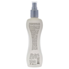 Biosilk Silk Therapy Spray Spritz - Firm Hold - Paraben-Free 7 fl oz (207ml)