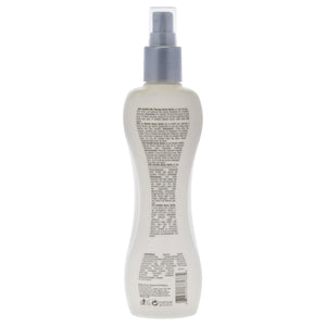Biosilk Silk Therapy Spray Spritz - Firm Hold - Paraben-Free 7 fl oz (207ml)