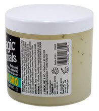 Blue Magic Originals Super Sure Gro, 12 oz