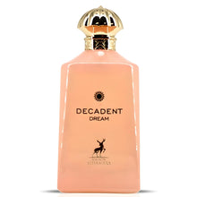 Decadent Dream Eau De Parfum By Maison Alhambra 100ml 3.4 Fl Oz