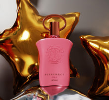 Supremacy Gala Eau De Parfum By Afnan 90ml 3.0 FL OZ