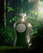 Highness III Eau De Parfum By Afnan 100ml 3.4 FL OZ