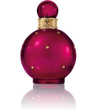 Britney Spears Fantasy Intense Eau De Parfum Spray 100ml/3.3oz