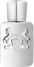 Parfums De Marly Pegasus for Men Eau De Parfum Spray 75ml/2.5oz