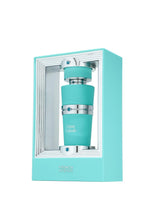 OPUS Grande Extrait De Parfum By French Avenue Fragrance World 100ml 3.4 FL OZ