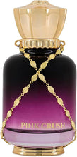 Pink Crush for Women Eau De Parfum Spray by Maison Asrar Jewels Collection 100ml/3.4oz