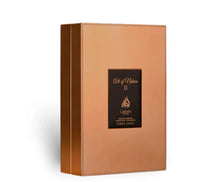 Art of Nature II Eau De Parfum By Lattafa 100ml 3.4 fl oz