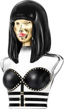 Nicki Minaj Onika Eau De Parfum Spray 100ml/3.4oz
