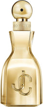 Jimmy Choo Le Parfum for Women Eau De Parfum Spray 40ml/1.3oz