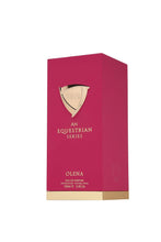 Olena - An Equestrian Series Eau De Parfum By French Avenue (Fragrance World) 3.4 fl oz 100 ML