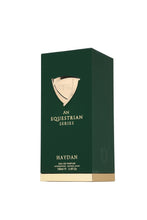 Haydan - An Equestrian Series Eau De Parfum By French Avenue (Fragrance World) 3.4 fl oz 100 ML