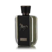 Faras Al Adham Eau De Parfum By Asgharali 100ml 3.4 FL OZ