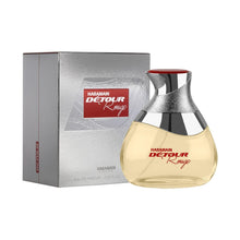 Haramain Detour Rouge Eau De Parfum 3.33 FL OZ 100ml