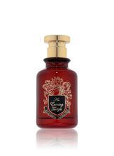 An Evening Twilight Eau De Parfum by Fragrance World 100ml 3.4 FL OZ