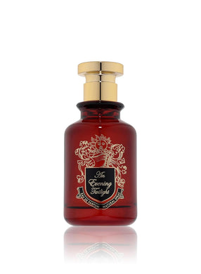 An Evening Twilight Eau De Parfum by Fragrance World 100ml 3.4 FL OZ