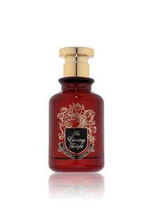 An Evening Twilight Eau De Parfum by Fragrance World 100ml 3.4 FL OZ