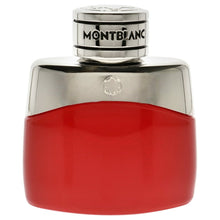 Mont Blanc Legend Red for Men Eau De Parfum Spray 30ml/1.0oz