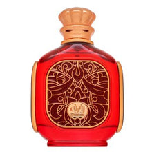 Zukhruf Cherry Eau De Parfum By Zimaya (Afnan) 100ml 3.4 FL OZ