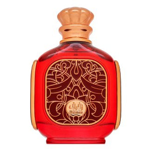 Zukhruf Cherry Eau De Parfum By Zimaya (Afnan) 100ml 3.4 FL
