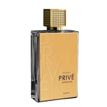 Exclusive Prive Mystique Noir Eau De Parfum Spray by Riiffs 80ml/2.7oz