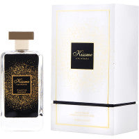Flavia ARMAF Kissme For Women Eau De Parfum Spray 3.4oz