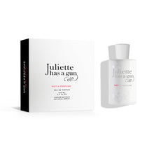 Juliette Has A Gun Not A Perfume for Women Eau De Parfum Spray 100ml/3.3oz