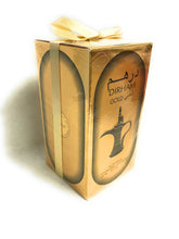 Dirham Gold Edp Perfume by Arad Al Zaafaran Perfumes