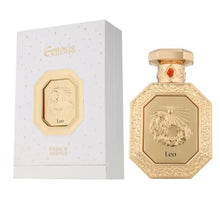 Leo Genesis Eau De Parfum By French Avenue (Fragrance World) 3.04 fl oz 90 ML
