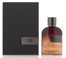 W Eau De Parfum by Arabian Oud 100ml 3.4 FL OZ