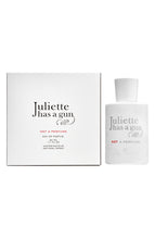 Juliette Has A Gun Not A Perfume for Women Eau De Parfum Spray 50ml/1.7oz